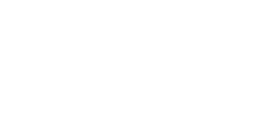 Logo for Otterson Contracting in White